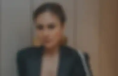 Pantas Saja Tampak Awet Muda di Usia 42 Tahun, Ternyata Rahasia Wulan Guritno Cuma Jauhi Makanan Favorit Sejuta Umat Ini, Yuk Cobain Cara Dietnya