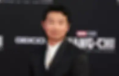 Aktor Simu Liu Kritik Dialog Mandarin yang Dipakai Series Moon Knight!