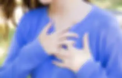 WASPADA! Sederet Makanan dan Minuman Lezat Ini Justru Jadi Penyebab Penyakit Jantung, Hindari Mulai Sekarang Jika Tak Ingin Menderita