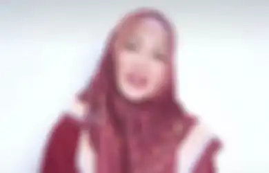Pontang-panting Kumpulkan Rupiah Usai Bebas dari Penjara, Angelina Sondakh Diam-diam Sudah Punya 3 Bisnis Menjanjikan yang Bisa Jadi Ladang Uangnya Selain Youtube