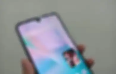 Cara Buat Widget Dengan Foto Kalian di Vivo T1 Pro 5G, Gampang Banget!