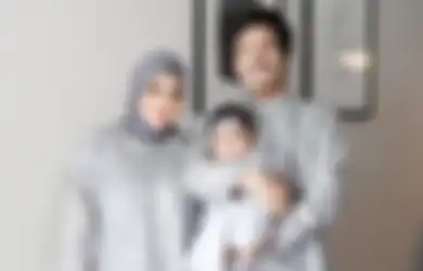 Padahal Rumah Tangganya Adem Ayem Tampil Mesra, Atta Halilintar Diam-diam 'Hampir' Ditendang dari Rumah Aurel Hermansyah Gara-gara Hal ini
