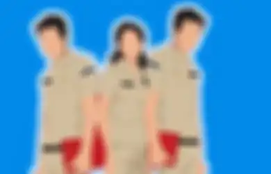 Duh Jangan sampai Nyesel Baru Tahu Sekarang, 7 Kondisi Ini Bisa Jadi Penyebab Tunjangan Sertifikasi Guru Dihapus untuk PNS, Apa Saja?