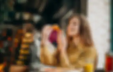 Aneka Tips Kesehatan, WASPADA Jika Anda Cepat Lapar Meski Sudah Makan, Bisa Jadi Bahaya Ini yang Sedang Mengintai Tubuh
