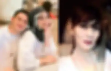 Bak Berada di Atas Awan Usai Menangkan Gugatan, Wenny Ariani Tagih Pengakuan Rezky Aditya Soal Perbuatannya di Masa Lalu: Anak Ini Bukan Aib