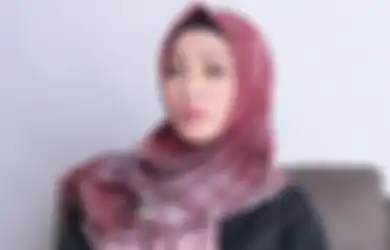 'Setiap Orang Berhak Bahagia', Angelina Sondakh Blak-blakan Dipepet 2 Pria Agresif Pasca Bebas dari Penjara, Salah Satunya Orang di Masa lalu, Siapa yang Dipilih?