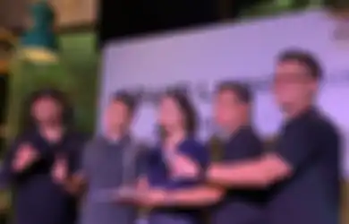 DJI Mini 3 Pro Resmi Dijual Jadi Drone Yang Ringan, Kaya Fitur, Bisa Buat TikTok