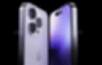 Apple Bakal Pakai Modem 5G Qualcomm di iPhone 14, Gagal Bikin Modem 5G Sendiri?