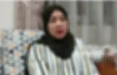 Sudah Masuk Kubu Haji Faisal, Puput Bongkar Fakta hingga Akal-akalan Doddy Sudrajat Soal Wasiat Pemindahan Makam Vanessa Angel: Untuk Apa...