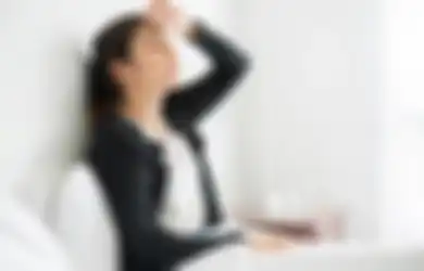 Tips Hidup, Mulai Sekarang Jangan Lagi Tidur Kurang dari 7 Jam Jika Tak Ingin Terserang Penyakit Mematikan Ini