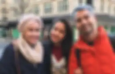Niat Hati Ingin Luruskan Isu Miring Soal Perselingkuhannya dengan Mimi Bayuh, Video Klarifikasi Raffi Ahmad Justru Tuai Kecurigaan, Netizen: Tunggu Aja Karmamu Fi...
