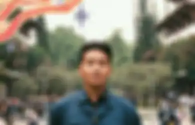 Dinyatakan Hilang Usai Terseret Arus Sungai, Putra Sulung Ridwan Kamil ternyata Punya Rencana Penting Ini Bertandang ke Swiss