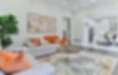Aneka Tips Harian, Karpet Dekil Bisa Bersih dan Bebas Bau Ternyata Cukup Pakai Bahan Dapur Ini, Nyesel Baru Tahu Sekarang