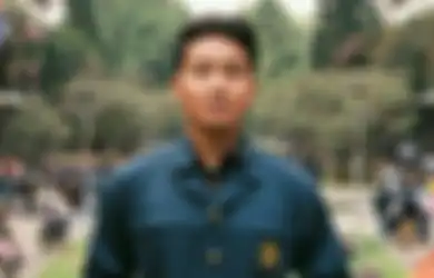 'Rata-rata yang Tenggelam Orang Asing', Polisi Swiss Bongkar Alasan Sulitnya Pencarian Putra Ridwan Kamil yang Hilang di Sungai Aare, 2 Hal Ini Jadi Pemicu