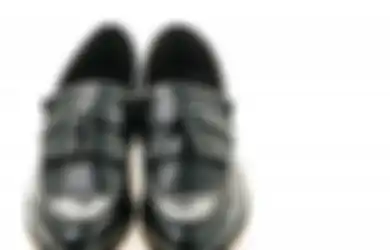 Punya Sepatu Kulit? Rawat dengan 5 Tips dan Cara Ini Biar Lebih Awet