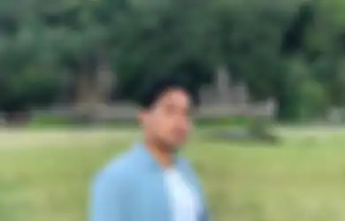Putra Sulung Ridwan Kamil Hilang saat Berenang di Swiss, sang Adik Beberkan Kronologi: Cuacanya Cerah