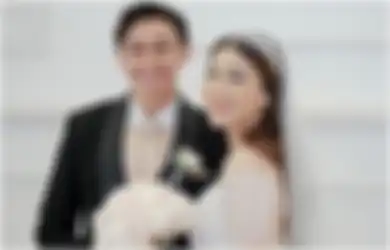 'Hito itu Normal Engga ya' Felicya Angelista Sampai Dibuat Gregetan dengan Kelakuan Sang Suami Ketika Masih Pacaran Dulu