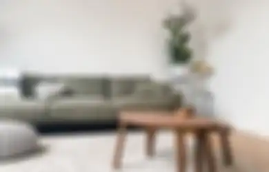 Cuaca Panas Bikin Kamu Gak Betah di Rumah? Coba Lakukan Tips Berikut, Dijamin Nyaman Seharian
