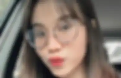 Anak Doddy Sudrajat Siap Damai, Syarat yang Diajukan Mayang Bikin Bos Skincare Geram hingga Ungkit Soal Bukti: Nggak Make Sense
