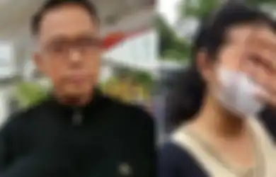 Kelewat Patuh Termasuk Saat Diminta Lakukan Hal Negatif, Kini Mayang Kapok Turuti Perintah Doddy Sudrajat, Sampai Merasa Dijebak Ayah Sendiri: Gak Lagi-lagi!