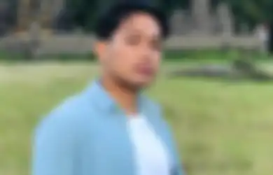 Masih Hilang Usai Terseret Arus Sungai, Emmeril Khan Mumtadz Bukan Sosok Sembarangan, Anak Sulung Ridwan Kamil Punya Sederet Kegemaran, Ini Profilnya yang Jarang Dikenal