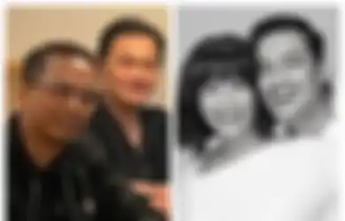 'Silakan Urus Makam & Mayat Masing-masing', Farhat Abbas Tegaskan Pemindahan Makam Tetap Dilakukan, Tak Gubris Meski Dikecam Banyak Pihak Termasuk Faisal