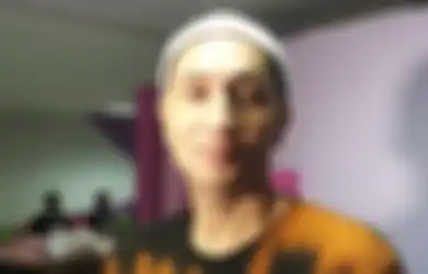 Usai Ditahan Pihak Kepolisian atas Dugaan Penyalahgunaan Narkoba, Kondisi Gary Iskak Dikabarkan Drop