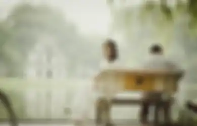 2 Pasangan Weton Tak Jodoh yang Akan Penuh Cobaan Jika Nekat Menikah