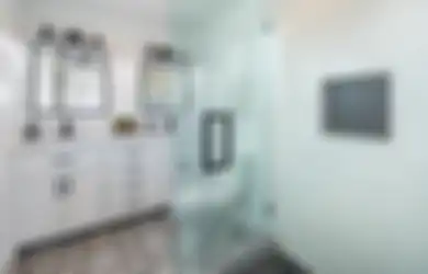 Kumpulan Doa Harian, Dilengkapi dengan 7 Adab di Kamar Mandi, Inilah Bacaan Doa Masuk dan Keluar WC