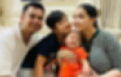 Waduh! Dicoret dari Daftar Ahli Waris? Raffi Ahmad Keceplosan Sebut Rafathar dan Rayyanza Bukan Penerus Kekayaannya, Ternyata Bakal Diberikan ke Sosok Ini