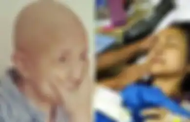 Innalillahi, Artis Senior Ini Meregang Nyawa Usai Berjuang Lawan Penyakit yang Bikin Susah Bicara, Waspada Buah Ini Bisa Jadi Biang Keroknya