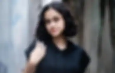 Asila Maisa Pengin Kolaborasi Lagu Curang dengan Ingkar Milik Tulus