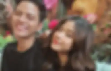 Brisia Jodie dan Stevan Pasaribu Sengaja Rekaman Pakai Nada Tinggi