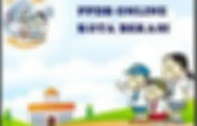 PPDB Bekasi 2022 untuk SMA/SMK: Jadwal Lengkap, Persyaratan, dan Daftar SMA Terbaik