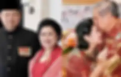 Berkaca dari Mendiang Ibu Ani Yudhoyono Meninggal Akibat Kanker Darah, Ternyata Ini Sederet Makanan Pemicu yang Wajib Dihindari