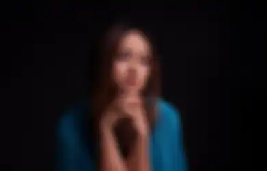 Chintya Gabriella Beri Kekuatan Untuk Hubungan yang Lagi Di Ambang Perpisahan Lewat Single 'Perjalanan Pulang'