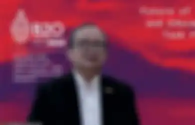 Seperti Apa Masa Depan Pendidikan dan Pekerjaan di Era Digital?