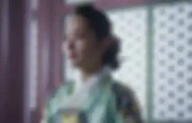 Kisah Tragis Ratu Dangyeong, Jadi Ratu di Korea Hanya Selama Tujuh Hari, Dipisahkan dari Suaminya dan Hidup dalam Isolasi, Dijadikan Kambing Hitam dari Perebutan Kekuasaan yang Tidak Dilakukannya