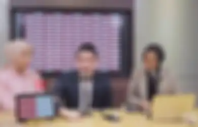 Bongkar Kebenaran Soal Hubungannya dengan Anak Wenny Ariani, Rezky Aditya Tawarkan Tes DNA Malah Dapat Respons Ini dari Penggugat