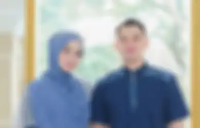 Ngotot Ogah Akui Anak Wenny Ariani, Rumah Tangga Rezky Aditya Dikabarkan Berada di Ambang Keretakan, Gelagat Tubuh Citra Kirana Tak Bisa Berbohong
