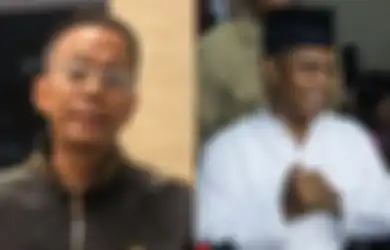 KECEWA BERAT! Doddy Sudrajat Sebut Faisal Tak Punya Tata Krama Meski Paham Agama, eks Puput Beberkan Awal Mula Perkenalan dengan sang Besan hingga Berujung Prahara