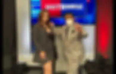 Amburadul! Iqlima Kim Blak-blakan Soal Dampak Perseteruannya dengan Hotman Paris yang Tak Kunjung Usa, Kini Cari Solusi