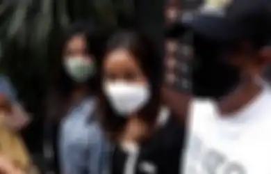 Kasihan Melihat Sang Putri Bersedih Lantaran Kasus Hukum, Doddy Sudrajat Hibur Mayang dengan Ajak Naik Helikopter