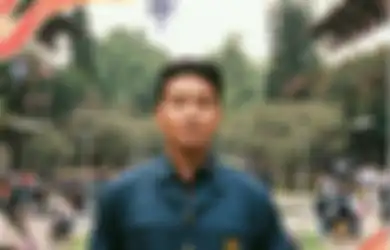 Diungkap Sang Paman, Eril Punya Sertifikat Menyelam dan Memilih Siapa yang Boleh Ikut Berenang di Sungai Aare