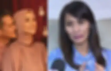 Ternyata Sudah Sejak Lama Rezky Aditya Bersedia Lakukan Tes DNA, Kuasa Hukum Singgung Kelakuan Wenny Ariani: Penggugat Menyampaikan Penawaran