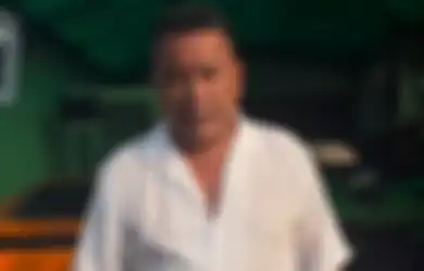 Bak Petir Menyambar, Sosok Ini Mendadak Buka Suara soal Pelecehan Seksual yang Dialami Iqlima Kim, Aspri Hotman Paris: Ada Hubungan Khusus...