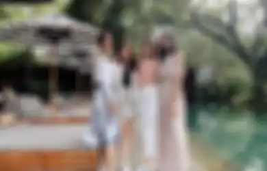 Musik Produser dari UPGirls Dikira Tukang Balon Beneran Saat Bikin MV