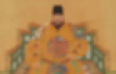 Jadi Kaisar di Usia 8 Tahun, Kaisar Zhengtong Berulang Kali Terjerumus oleh Kasim Licik yang Selalu Membujuknya, Dinasti pun Perlahan-lahan Hancur