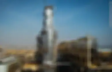 Kerugian Langsung Menghantam Iran Disebabkan Perang Rusia-Ukraina, Perseteruan Abadi Memperebutkan Pembeli Bahan Bakar Fosil Akan Dihadapi Iran Lawan negara Ini