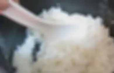 Dikira Baik-baik Saja Padahal Berbahaya, Taruh Nasi di Dalam Rice Cooker Semalaman Bisa Berakibat Mengerikan ini pada Tubuh